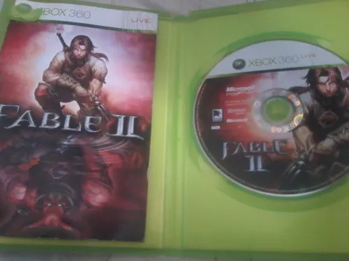 Jeux vidéos XBOX360 et PC originaux (Allemagne/France)
