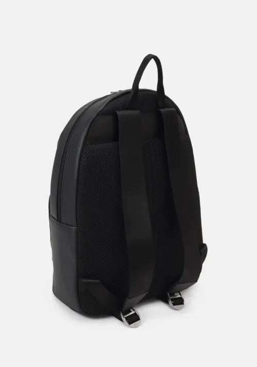 Sac à dos LACOSTE neuf et original 