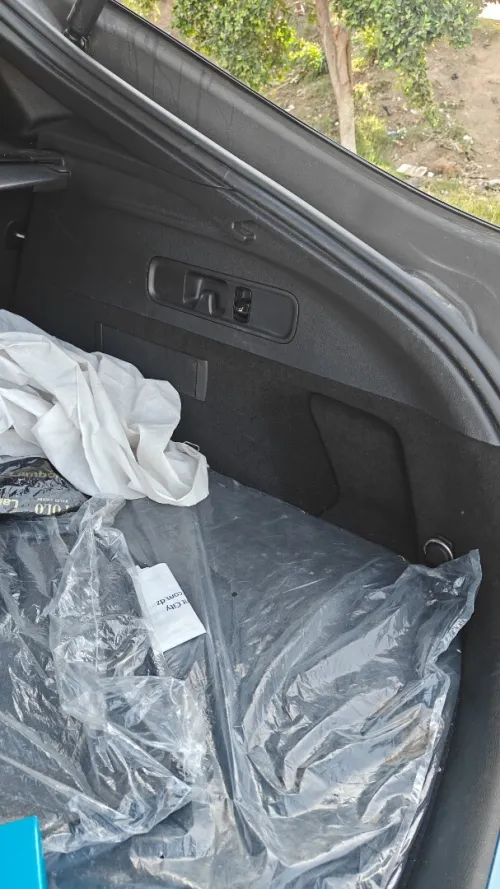 Mercedes Glc 300 2025 GLC 300