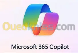 Clés Microsoft Copilot