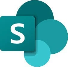 Exchange Server; SharePoint Server ; Visual Studio:
