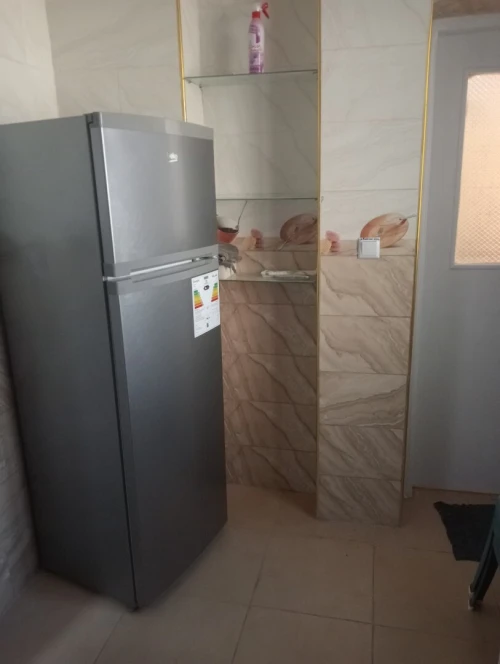 Location Appartement F3 Tipaza Bou ismail