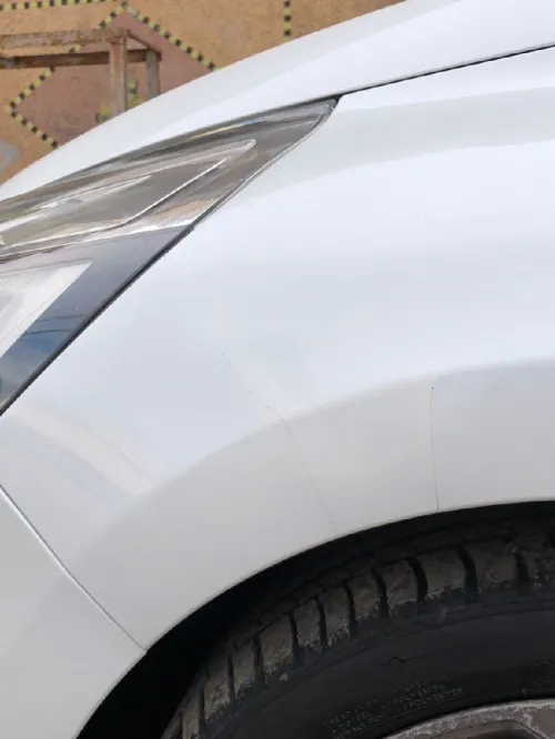 Renault Clio 4 Facelift 2018 GT-Line