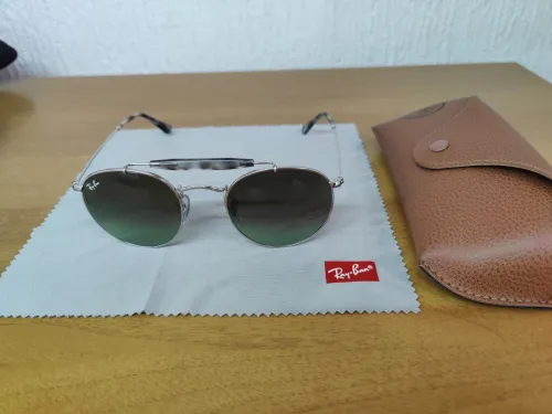 Rayban R3747 Taille 50/21 3N Originale