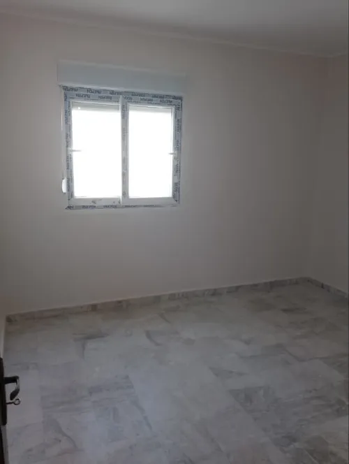 Vente Appartement F5 Jijel Jijel