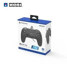 HORI Commander OCTA for PlayStation 5, PlayStation 4, and Windows 11/10