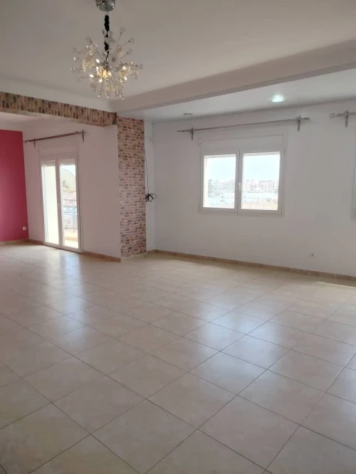 Vente Appartement F5 Oran Bir el djir