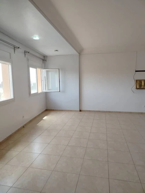 Vente Appartement F5 Oran Bir el djir