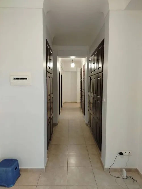 Vente Appartement F5 Oran Bir el djir