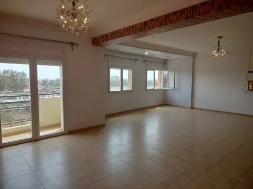 Vente Appartement F5 Oran Bir el djir