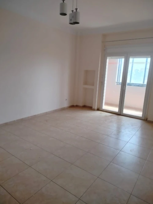 Vente Appartement F5 Oran Bir el djir