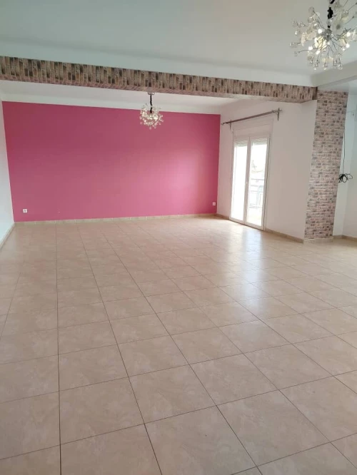 Vente Appartement F5 Oran Bir el djir