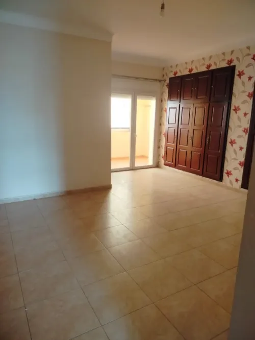 Vente Appartement F5 Oran Bir el djir