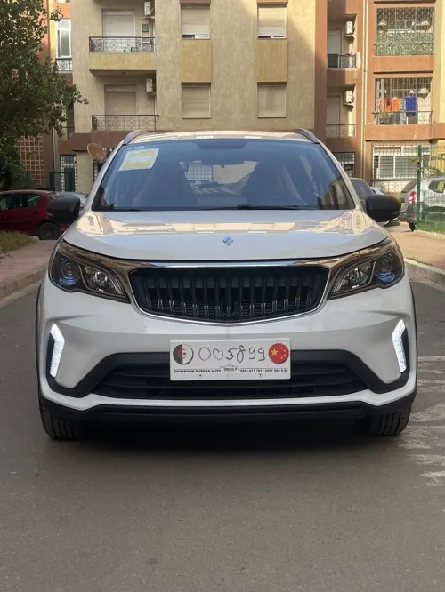 Livan X3 Pro  2025 Luxury