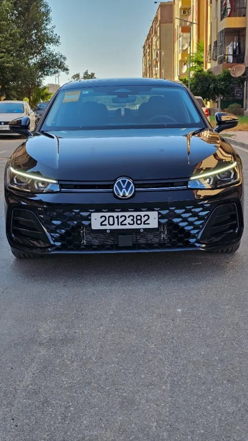 Volkswagen Passat 2025 R Line