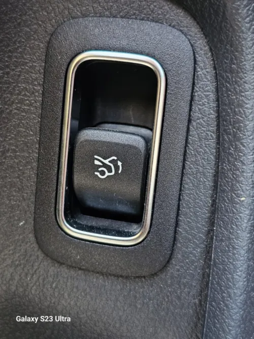 Mercedes Cla 2023 Cla