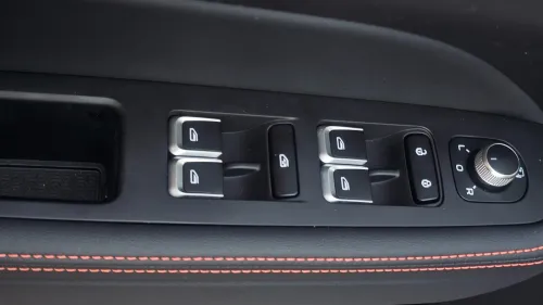Geely Couboy 2025 Couboy