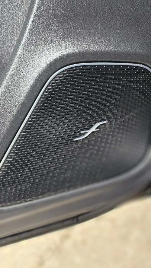 Mercedes Classe A 2019 45 AMG Pack Exclusif