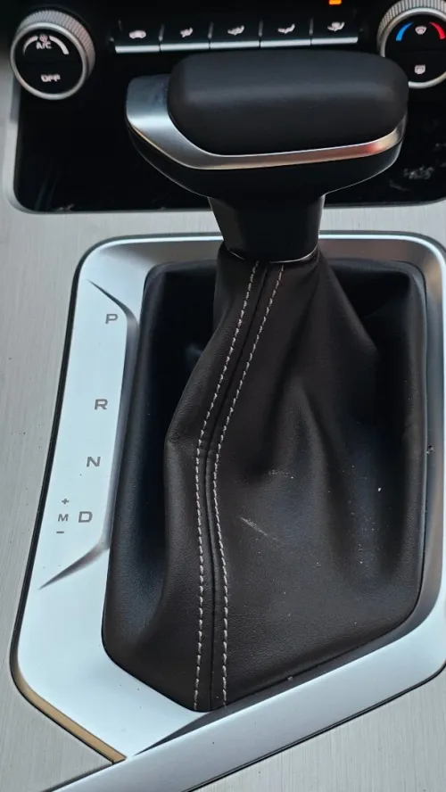 Geely Coolray 2025 Coolray