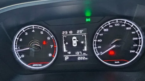 Geely Coolray 2025 Coolray