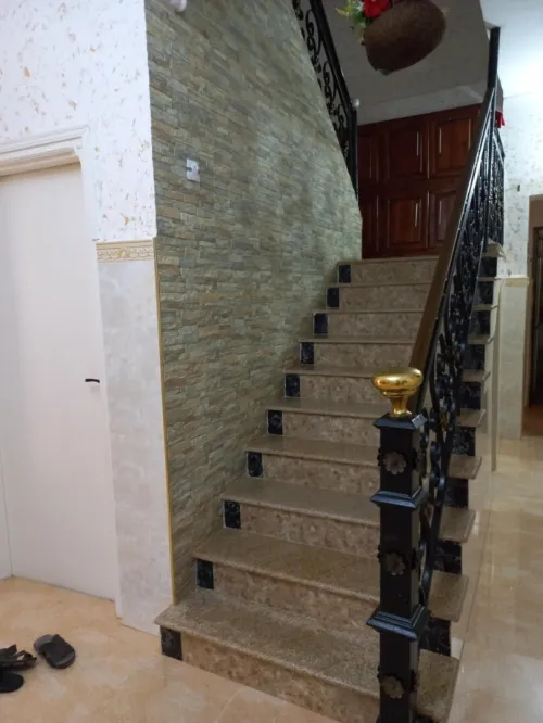 Vente Villa Oran Gdyel