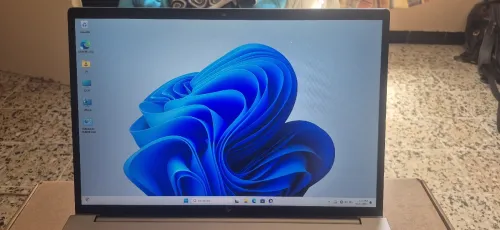 HP ZBOOK FURY 16 G10 Mobile workstation PC 
