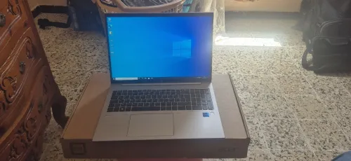 HP Z BOOK Firefly 16 inch G9 Mobile workstation PC