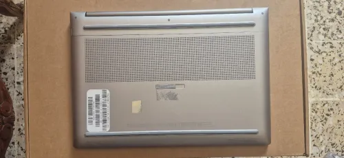 HP ZBOOK FURY 16 G10 Mobile workstation PC 