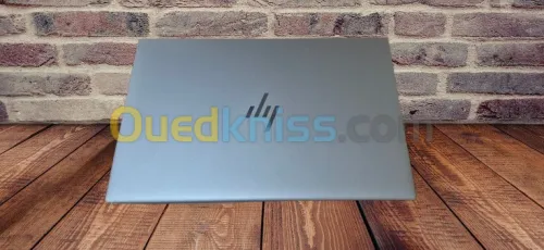 HP Z BOOK FURY 