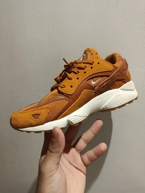 nike huarache running original