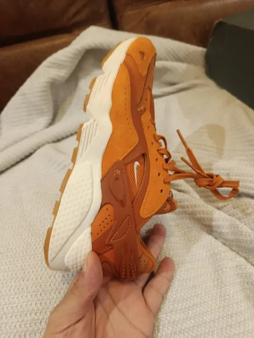 nike huarache running original