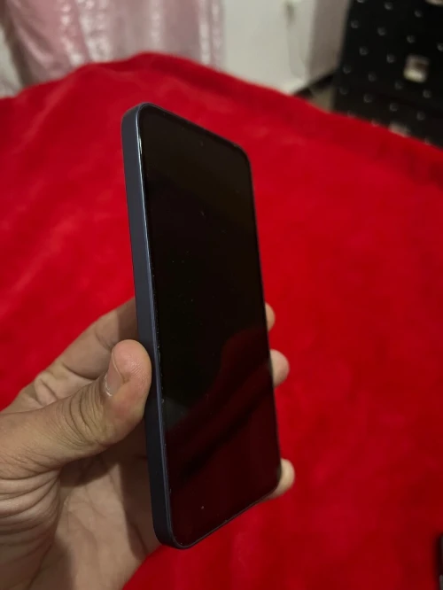 Samsung A35