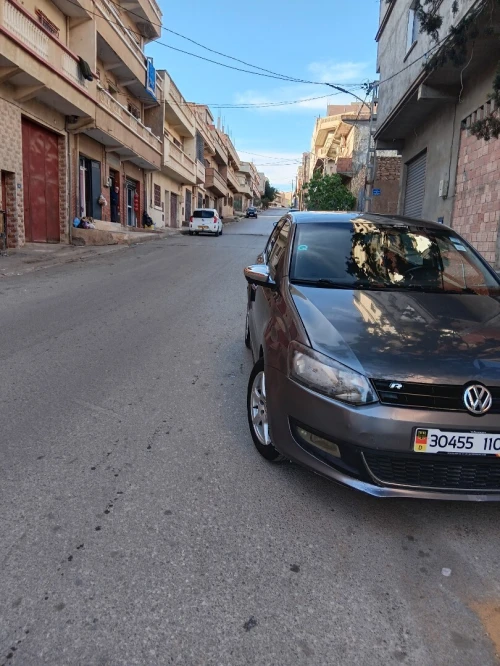 بئر الجير