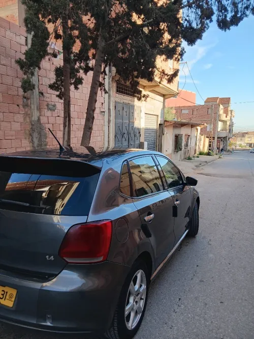 بئر الجير