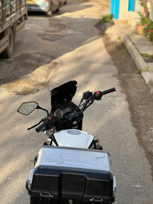 Vms Rk200 2021
