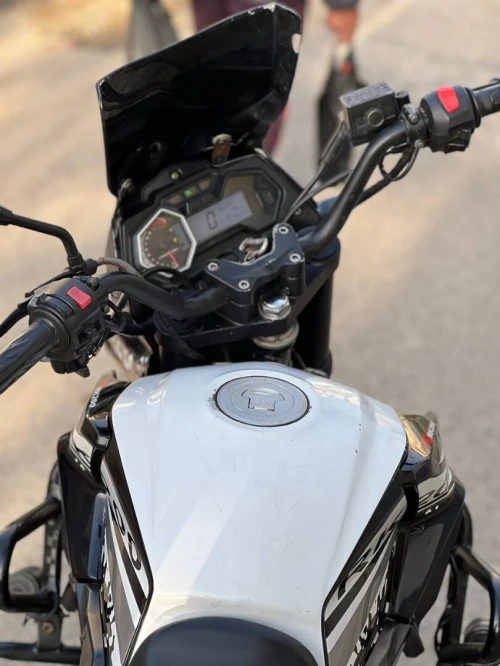 Vms Rk200 2021