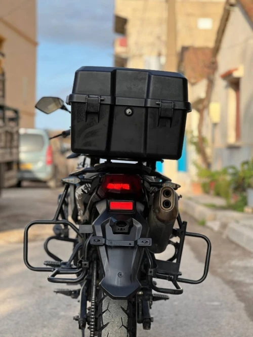 Vms Rk200 2021
