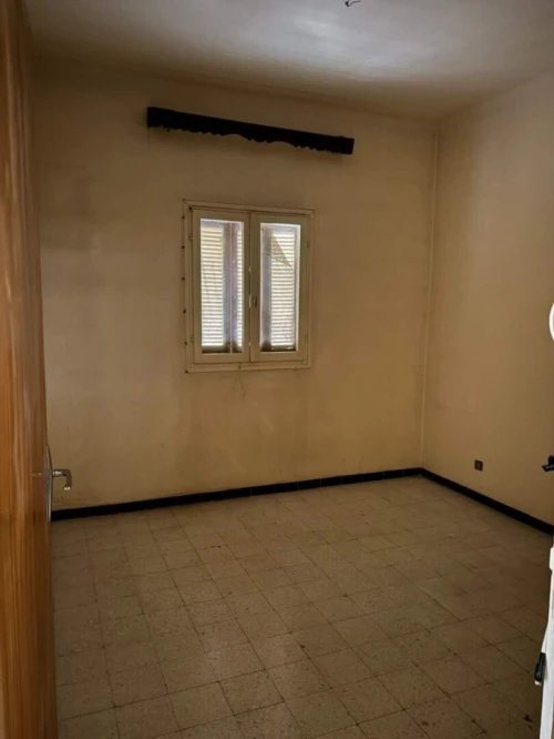 Vente Appartement F4 Blida Boufarik