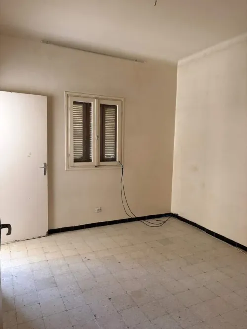 Vente Appartement F4 Blida Boufarik