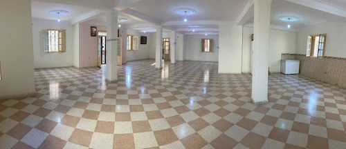 Location bien immobilier Alger Bab ezzouar