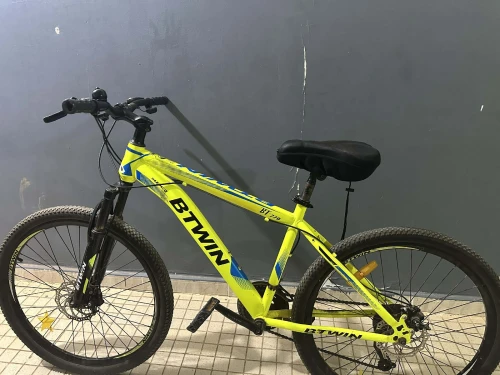 Vélo