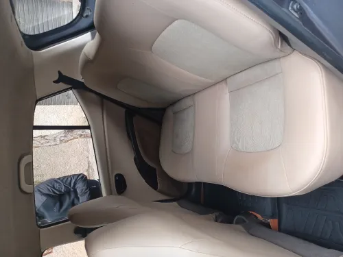 Hyundai i10 2017 i10