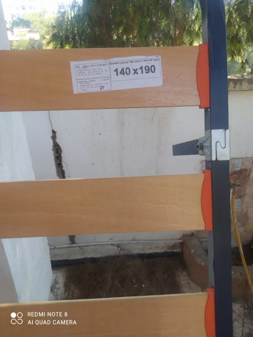 Salon proposez vos prix 