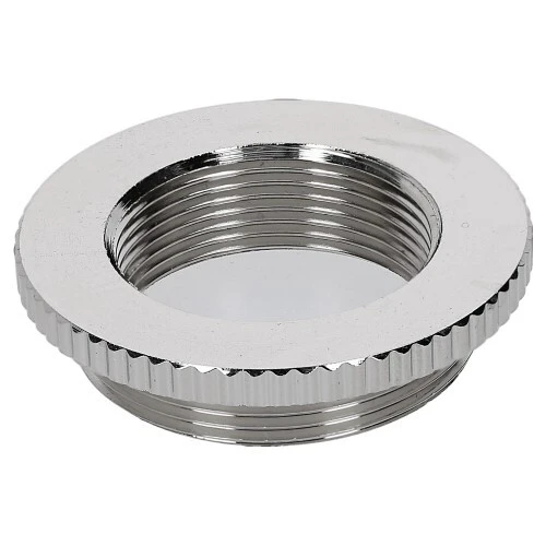 réducteurs de filetage Adapter Ring PFLITSCH
