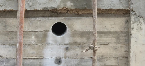 سارفيس كاروطاج بيطون services de carottage béton 