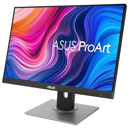 Écran Asus 27" QHD PROART PA278CV