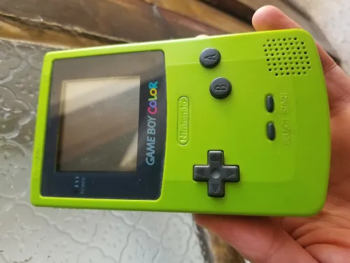 game boy color kiwi