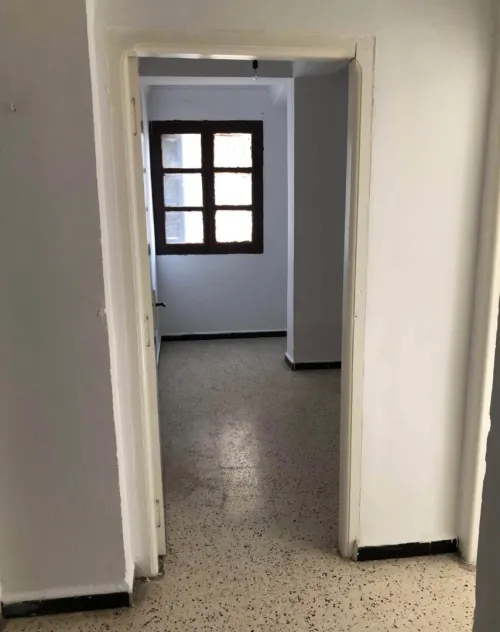 Location Appartement F2 Alger Draria