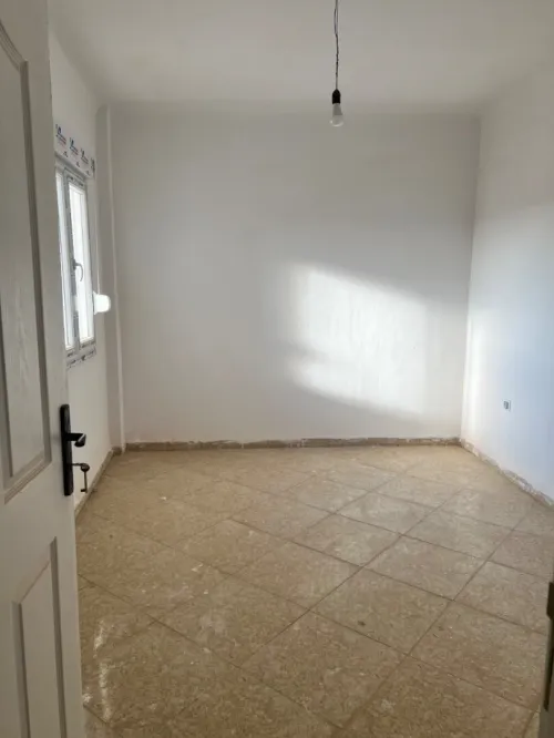 Vente Appartement F3 Chlef Chlef