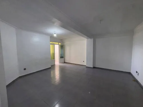 Vente Appartement F3 Béjaïa Bejaia